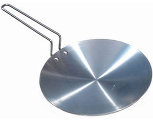 Virat Metro Tawa 24 cm diameter