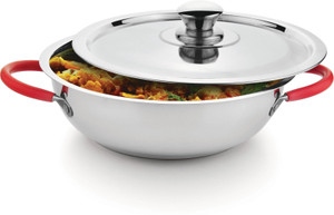 Classic Essentials Kadhai 2.75 L