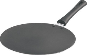 Suruchi Tawa 25.00 cm diameter