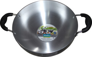 Madhu Kadhai 3 L