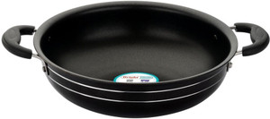 Bright Home Appliances Kadhai 1.5 L