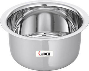Camro Pan 13 cm diameter
