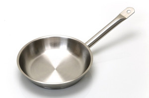 Avon Appliances Professional Fry Pan 20 cm diameter