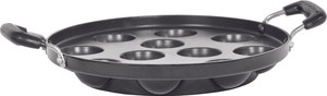 Pigeon WonderCast Panniyarakal 11 Rounds Pan