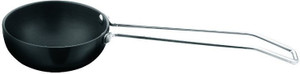 Vinod Pan 0.325 cm diameter