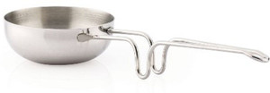 Pigeon Pan 12 cm diameter