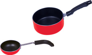 Buyer 135 Pan 18 cm diameter