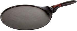 Wonderchef Click Dosa Tawa 30 cm diameter
