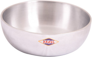 Hazel Kadhai 0.875 L