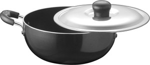 Bestech Kadhai 5 L