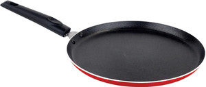 Nirlon Classic Range Tawa 29.5 cm diameter