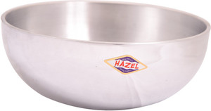 Hazel Kadhai 1.2 L