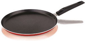 Nirlon Tawa 12 cm diameter