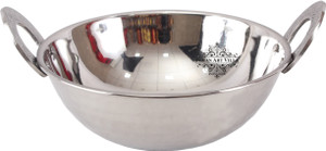 IndianArtVilla Kadhai 1 L