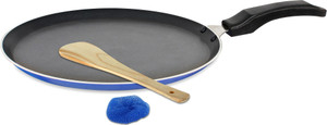 Mahavir Tawa 26 cm diameter