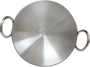 Phoenixarts Kadhai 4.5 L