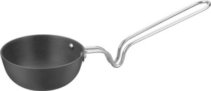 Padmini Pot 0.250 L