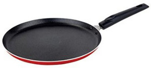 Nirlon Tawa 27.5 cm diameter