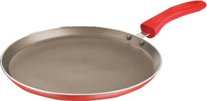 Prestige Omega Gold Omni Tawa 26 cm diameter