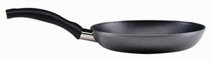 Wonderchef Focus Pan 20 cm diameter
