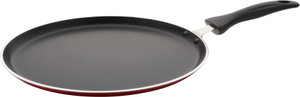 NIRLON CLASSIC RANGE Tawa 27.5 cm diameter