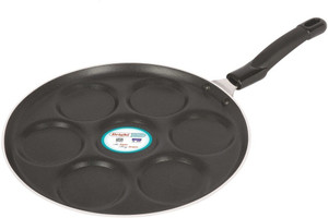 Bright Home Appliances Tawa 15 cm diameter