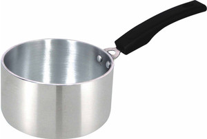 Sun-Kwik Spectra Aluminium Pan 1.5 cm diameter
