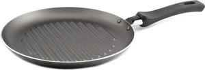 Tramontina Napoli Pan 22 cm diameter