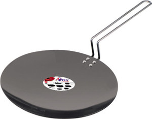 Apex Tawa 26 cm diameter