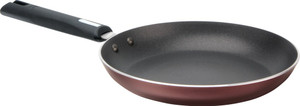 Nirlep Pan 22 cm diameter