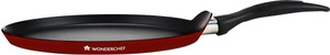 Wonderchef Ruby Series Tawa 25 cm diameter