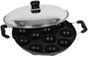 Suruchi Pan 21 cm diameter
