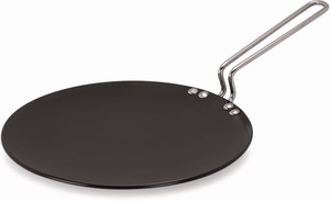 Pristine Tawa 26 cm diameter