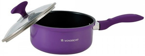 Wonderchef ELITE Pan 18 cm diameter