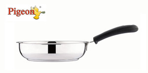 Pigeon Triply Pan 22 cm diameter