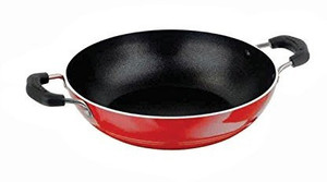 Nirlon Kadhai 2 L