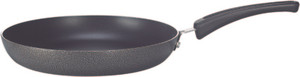 Prestige Pan 18 cm diameter