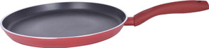 Prestige Dura Plus Omni Tawa 28 cm diameter