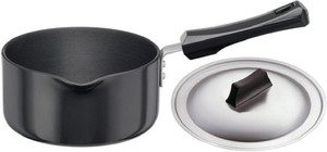 Futura L88 Pot 1 L