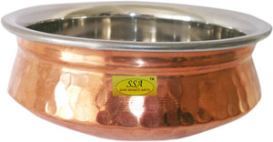 Ssa Handi 0.5 L