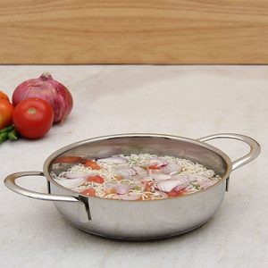 I-Pac Kadhai 2 L