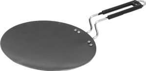Madhu Concave Pan 26 cm diameter