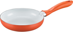 Prestige ceramic Fry pan 280 mm Pan 28 cm diameter