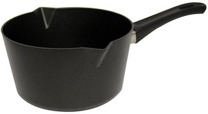 Usha Shriram saucepan Pan 15 cm diameter