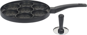 Polo Lifetime Pan 26.6 cm diameter