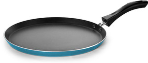 Pigeon Tawa 25 cm diameter