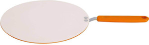 Nirlon Tawa 260 cm diameter