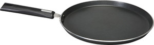 Nirlep GriddleLFG 27 Tawa 27 cm diameter
