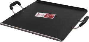 KCL Pathri Tawa 33 cm diameter