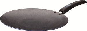 Recon Masterchef Tawa 27 cm diameter